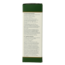 Nutramedix Burbur pinella 60 mililitros