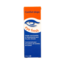 Gocce Comfort Eyefresh 15 Millilitri