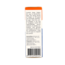 Eyefresh Comfort drops 15 Millilitres