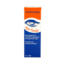 Eyefresh Comfort drops 15 Milliliter