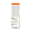 Eyefresh Comfort drops 15 Millilitres