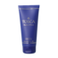 Tosca Shower & cream 200 mililitros