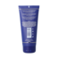 Tosca Shower & cream 200 mililitros