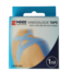 Emdee Kinesio-Tape blauw vorgeschnitten 1 Stück