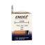 Emdee Sport tape 3,8 cm x 10 m color piel 1 unidad