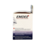 Emdee Sport tape 3,8 cm x 10 m color piel 1 unidad