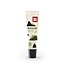 Pâte de wasabi bio Lima 30 g