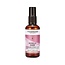 Tisserand Massage- & Körperöl Muscle Ease 100 Milliliter