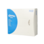 Toallitas Kleenex Medical 12 x 22 cm, 80 unidades