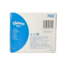 Kleenex Medizinische Wischtücher 12 x 22 cm 80 Stück