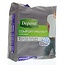 Depend Men's Normal Pants, Size L/XL, 9 Pack