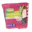 Depend Pants Normal taille S/M 10 pièces