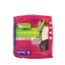 Depend Pants normal size L 9 pieces