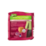 Depend Pants normal size L 9 pieces