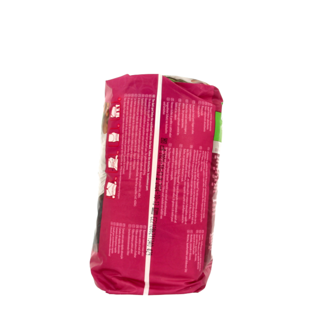 Depend Pants Normal Größe L, 9 Stück