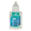 Ecosym Gel de tratamiento diario mini 10 mililitros