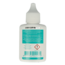 Ecosym Gel de tratamiento diario mini 10 mililitros