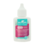 Ecosym Weekly Treatment forte mini 20 Millilitres