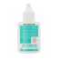 Ecosym Tratamiento Semanal Forte Mini 20 ml