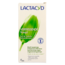 Lactacyd Refreshing Washing Emulsion 200 Millilitres