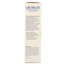 Lactacyd Emulsione Detergente Rinfrescante 200 Millilitri