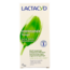 Lactacyd Emulsion lavante rafraîchissante 200 ml
