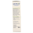 Lactacyd Emulsión Higiene Íntima Refrescante 200 ml