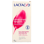 Lactacyd Waschemulsion empfindliche Haut 200 Milliliter