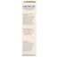 Lactacyd Sensitive Skin Washing Emulsion 200 Millilitres