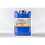 Huile de massage neutre Volatile 5 litres