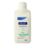 Hartmann Baktolin sensitive 500 Millilitres