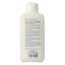 Hartmann Baktolin sensitive 500 Millilitres