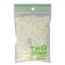 SteviJa Stevia edulcorantes bolsa de recarga 500 unidades