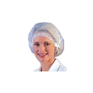 Ginkel's Haarnetjes disposable 100 Stuks