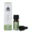Chi Vetiver Madagascar eco organic 10 Millilitres