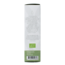 Chi Vetiver Madagascar eko bio 10 mililitros