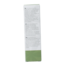Chi Vetiver Madagascar eko bio 10 mililitros