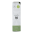 Chi Vetiver Madagascar eko bio 10 mililitros