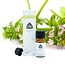 Chi Thym à linalol éco bio 2,5 ml
