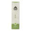 Salbei öko bio 10 Milliliter