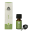 Organic Sage Essential Oil 10ml