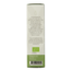 Salbei öko bio 10 Milliliter