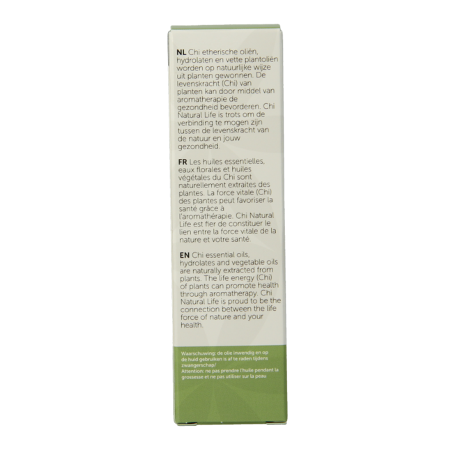 Salbei öko bio 10 Milliliter
