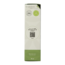 Salbei öko bio 10 Milliliter