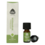 Chi Romero, verbenona aceite esencial eco bio 2500 µl
