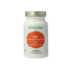 NAC N-Acetyl-Cystein 500 mg 60 vegetarische Kapseln