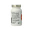 NAC N-Acetilcisteína 500 mg 60 cápsulas vegetales