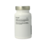 NAC N-Acetyl-Cystein 500 mg 60 vegetarische Kapseln