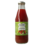 Gemüsesaft Bio 750 Milliliter