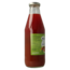 Zumo de verduras bio 750 ml